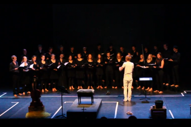 00c7f602275bb288d973ff87b80e4682